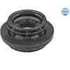 Veerhouder 40144120002 Meyle
