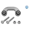 Meyle Stabilisatorstang