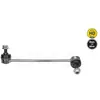 Meyle Stabilisatorstang