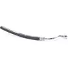 Meyle Hydraulische slang besturing