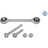 Stabilisatorstang 1160600029S Meyle