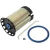 Meyle Filtre à carburant 100 323 0027