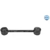 Stabilisatorstang 0160600058 Meyle