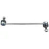 Meyle Stabilisatorstang