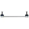 Stabilisatorstang 7160600035 Meyle