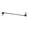 Meyle Stabilisatorstang