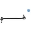 Stabilisatorstang 33160600012 Meyle