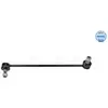 Stabilisatorstang 3160600089 Meyle