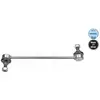 Stabilisatorstang 30160600085 Meyle