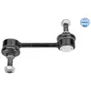 Stabilisatorstang 30160600076 Meyle