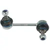 Meyle Stabilisatorstang