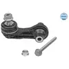 Meyle Stabilisatorstang