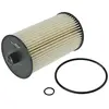 Meyle Filtre à carburant 100 323 0028