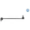 Stabilisatorstang 0160600085 Meyle