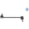Stabilisatorstang 1160600047 Meyle