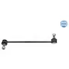 Stabilisatorstang 0160600083 Meyle