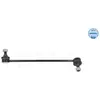 Stabilisatorstang 0160600082 Meyle