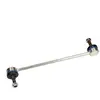 Meyle Stabilisatorstang