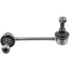 Meyle Stabilisatorstang