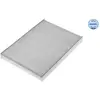 Interieurfilter 1123190024 Meyle
