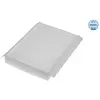 Interieurfilter 2123190017 Meyle