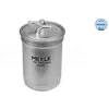 Meyle 100 127 0006 Filtre à carburant