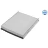Interieurfilter 7123190014 Meyle