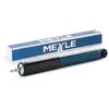 Schokdemper 7267250029 Meyle