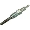 Gloeibougie 2148600007 Meyle
