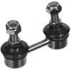Meyle Stabilisatorstang