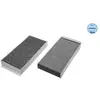 Interieurfilter 3123200024 Meyle