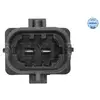Sensor uitlaatgastemperatuur 6148000038 Meyle