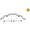 Stabilisator chassis 2146530000HD Meyle