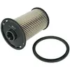 Meyle Filtre à carburant 714 323 0016