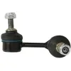 Meyle Stabilisatorstang