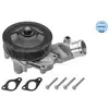 Waterpomp motorkoeling 53132200006 Meyle
