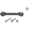 Meyle Stabilisatorstang