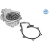 MEYLE Pompe à eau pour MERCEDES-BENZ: Sprinter (Ref: 013 220 0022)