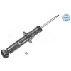 Amortisseur Meyle Bmw T. F25 X3 10- Le/pr