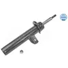 Amortisseur Meyle Bmw P. E60/e61 03- 4x4 Xdrive Pr