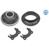 Reparatieset Ring voor schokbreker veerpootlager 6146410023 Meyle