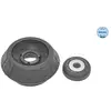 Reparatieset Ring voor schokbreker veerpootlager 40146410012 Meyle