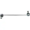 Meyle Stabilisatorstang