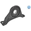 Ophanging cardanas 0140410180S Meyle