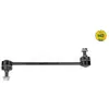 Stabilisatorstang 2160600039HD Meyle