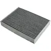 Interieurfilter 16123200023 Meyle