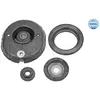 Reparatieset Ring voor schokbreker veerpootlager 11146410025 Meyle
