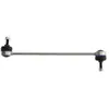 Meyle Stabilisatorstang
