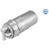 Brandstofpomp 3149190015 Meyle