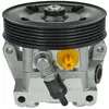 Meyle Servo pomp